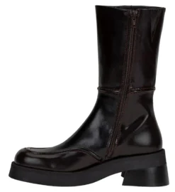 Boots Inne brun