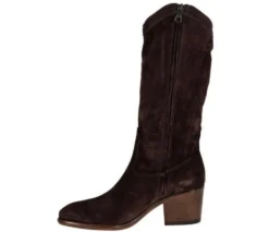 Boots L47309 brun
