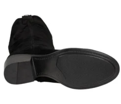 Boots L47309 sort