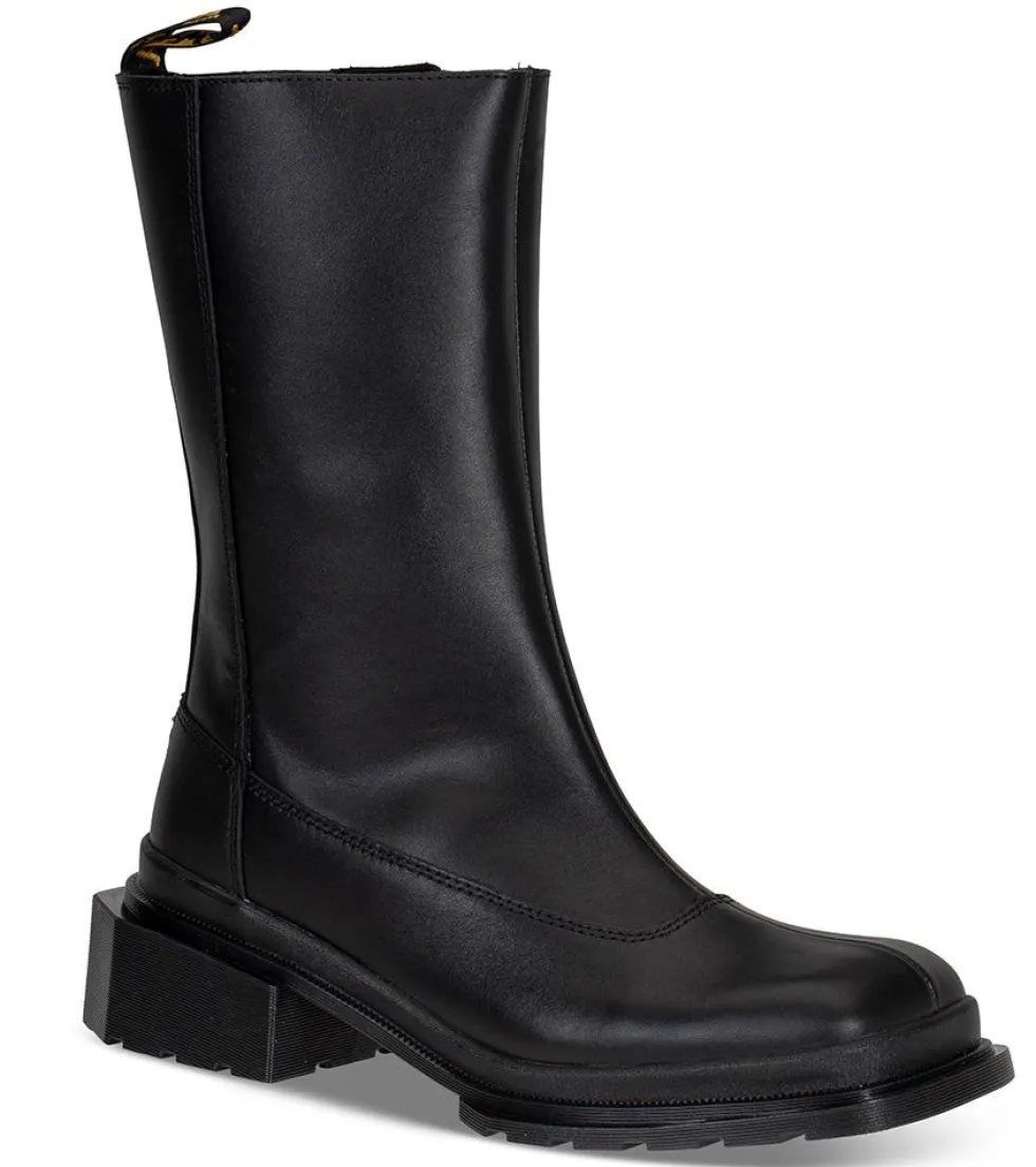 Boots Maybole Hi 41993001