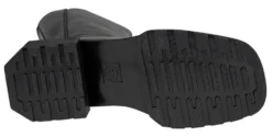 Boots Maybole Hi 41993001
