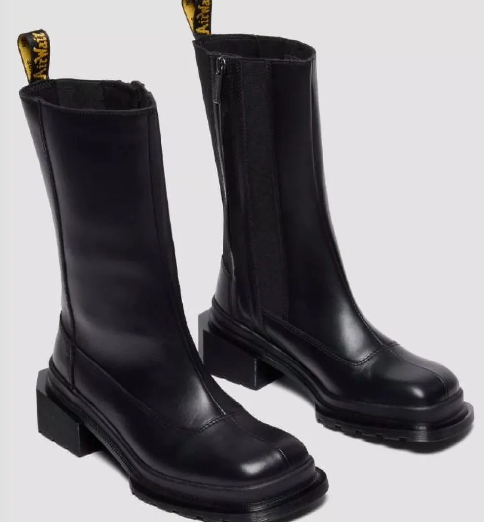 Boots Maybole Hi 41993001