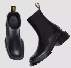 Boots Maybole Wanama 32069001 sort