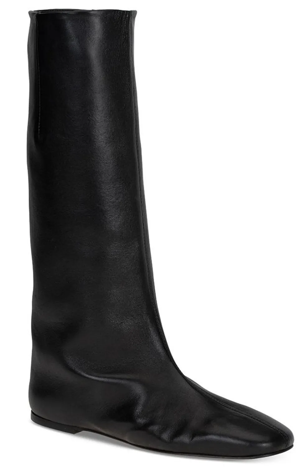 Boots Severine sort