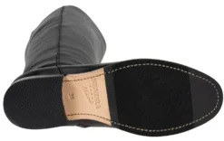 Boots 19117 sort
