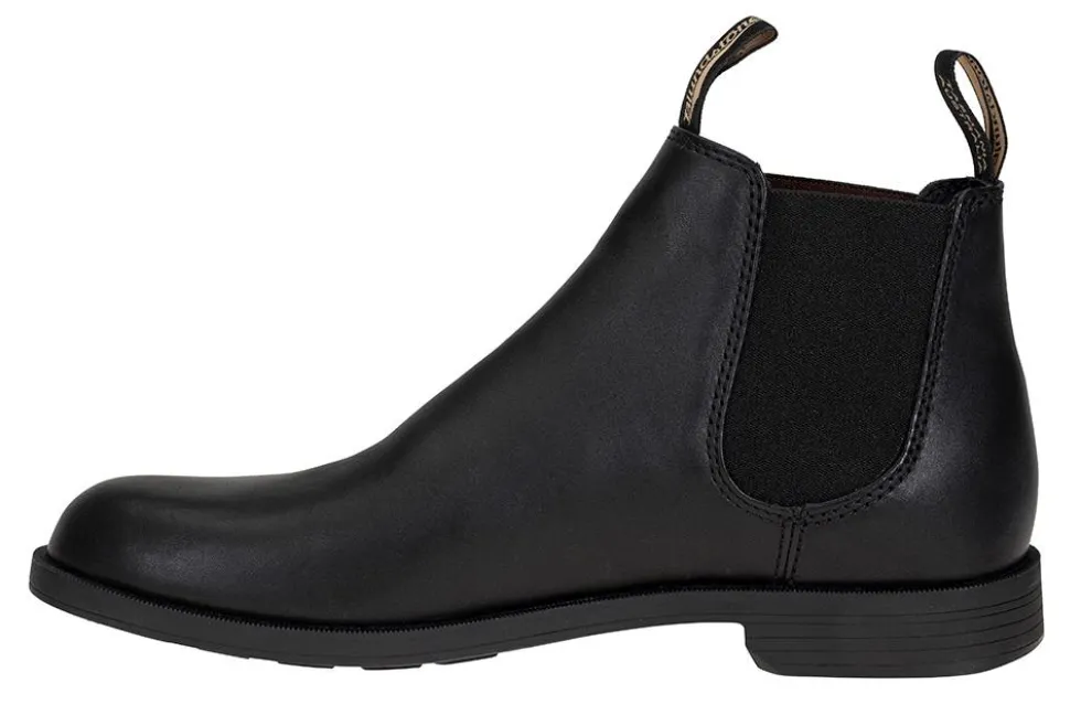 Boots 1901 sort