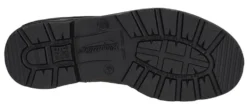 Boots 558 sort dame