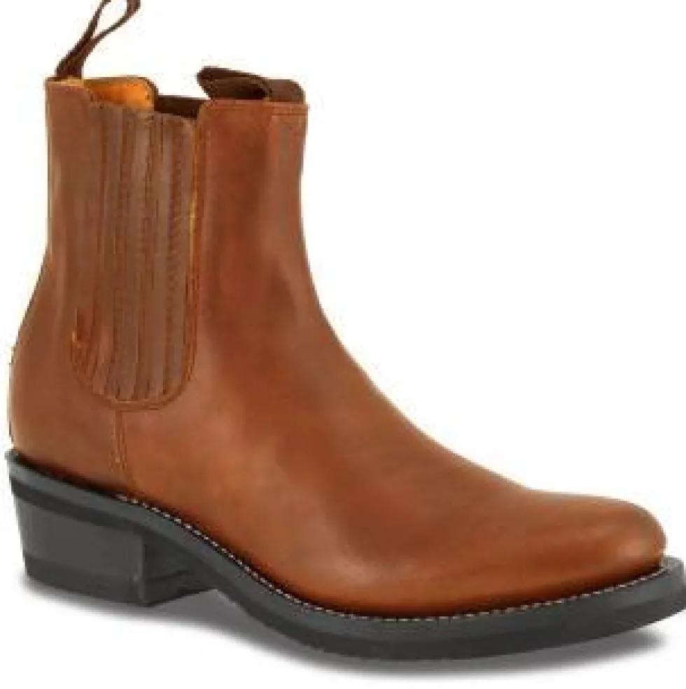 12955-23 brun