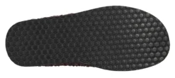 21809-20 brun