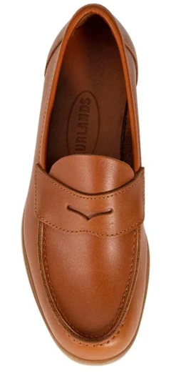 Buxton Gum H-12