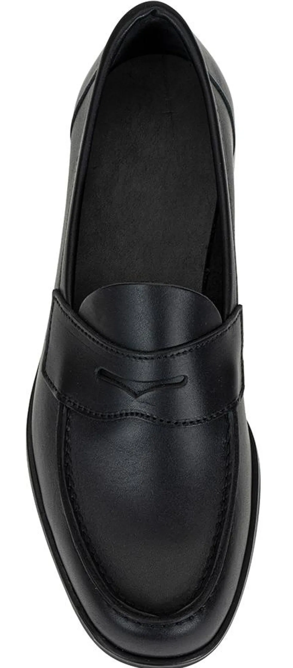 Buxton Gum H-00 sort