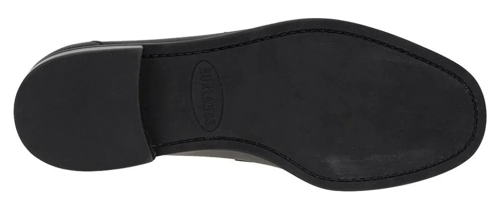 Buxton Gum H-00 sort