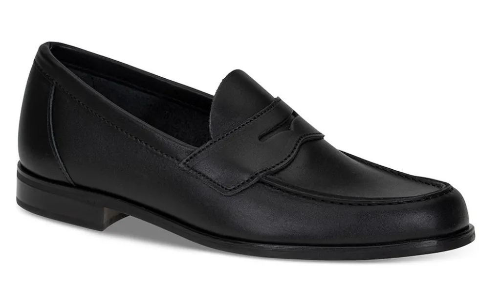 Buxton Gum H-00 sort