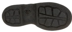 Buzz 41060001 sort