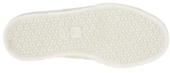 Campo CP0502485 matcha