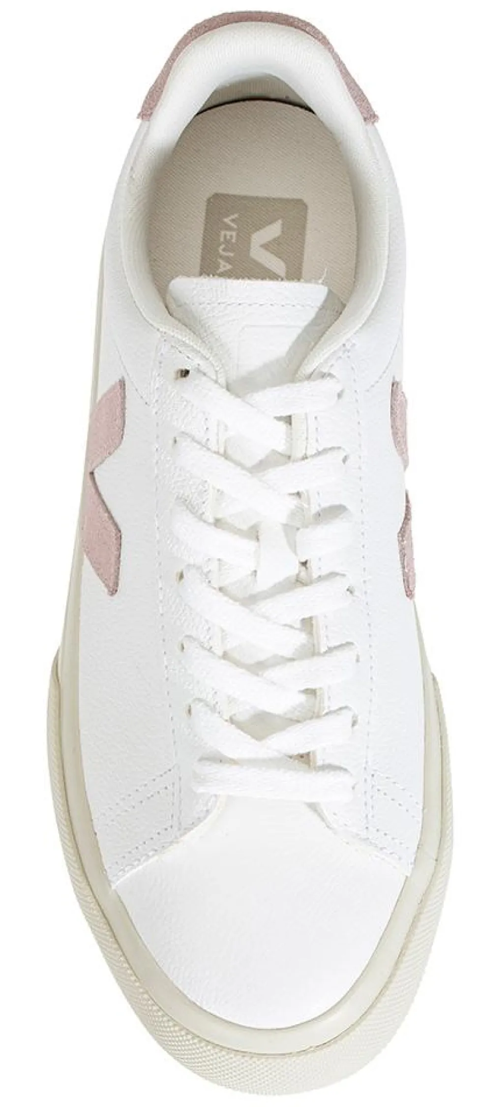 Campo dame CP0503886-10