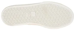 Campo dame CP0503886-10