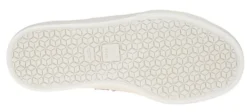 Campo dame CP0503121-10
