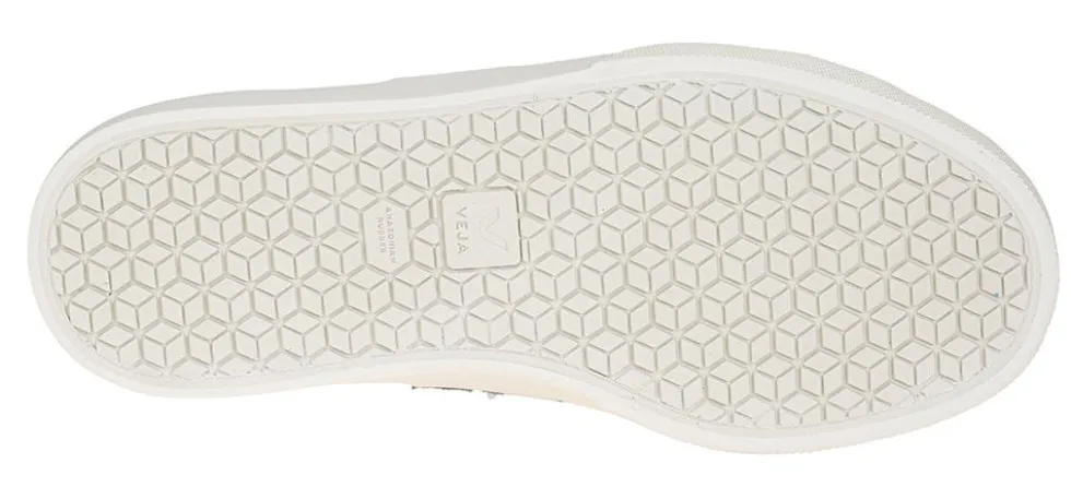 Campo dame CP0503121-10