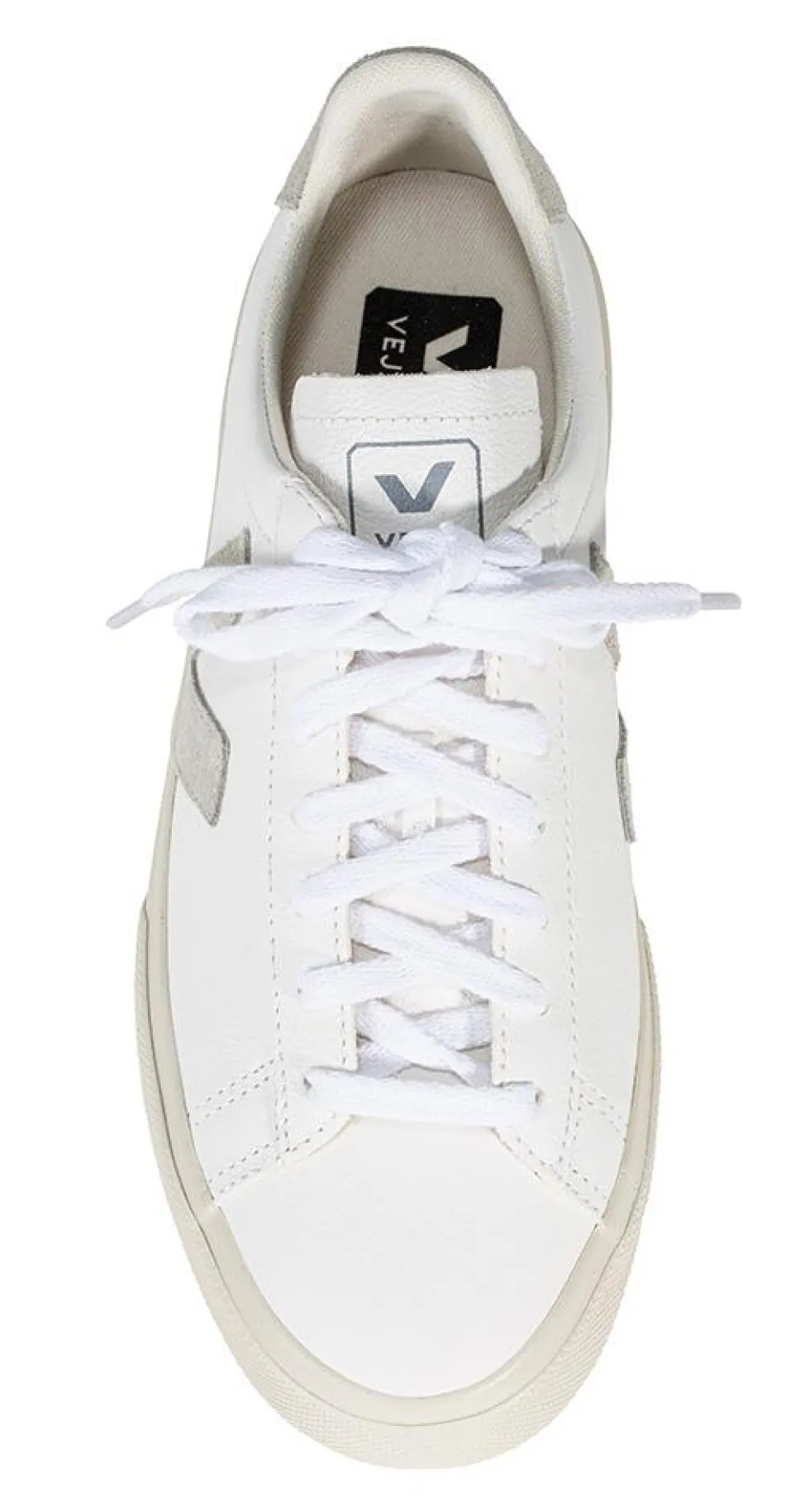 Campo dame CP052429A-10