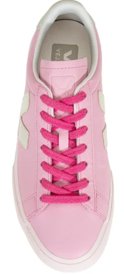 Campo dame CP0521403 rosa