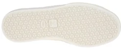 Campo tekstil CA0103129 H-10