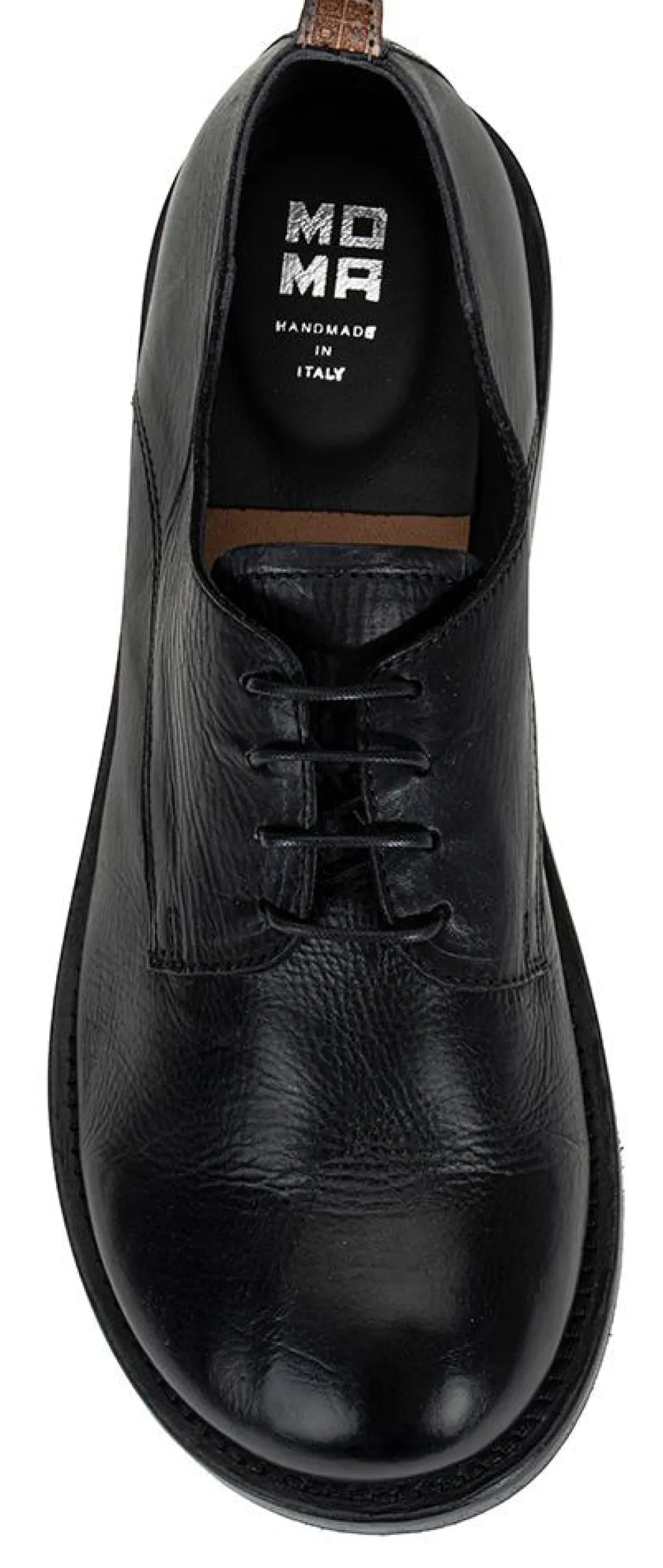Casual 86501A sort