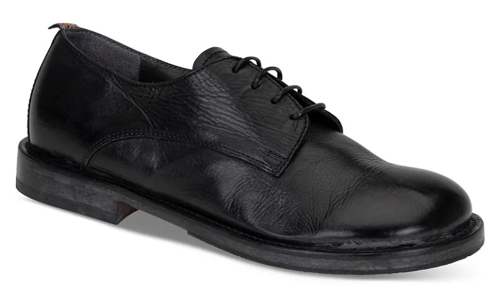 Casual 86501A sort