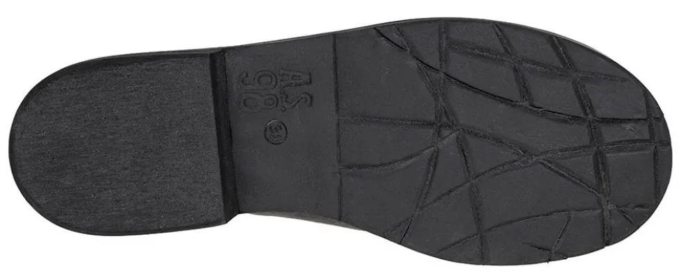 Casual C13106 sort