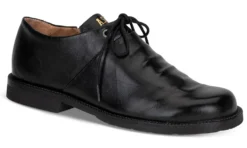 Casual C13106 sort
