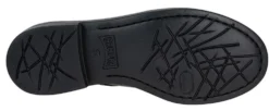 Casual Dean K201684 sort