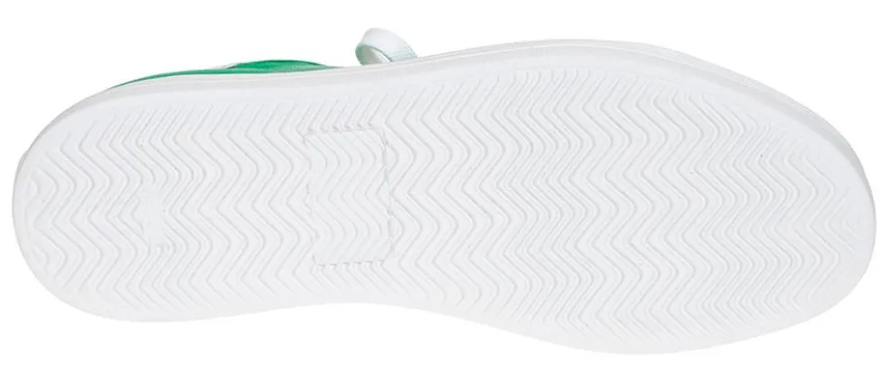 Casual 686193-71 grønn