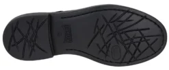Casual K100979 Dean herre