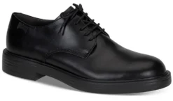 Casual K100979 Dean herre