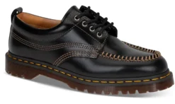 Casual Lowell 31816001H sort