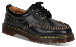 Casual Lowell 31816001 sort