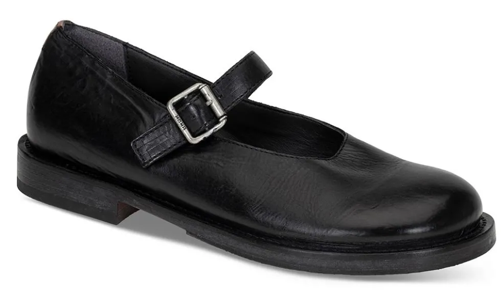 Casual 86504L sort