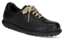 Casual Pelotas Ariel 27205-286