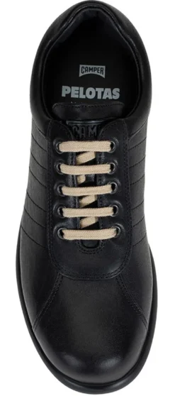 Casual Pelotas Ariel herre16002-317