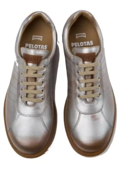 Casual Pelotas Ariel herre16002- gold