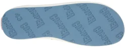 Casual Peu Rambla K101095