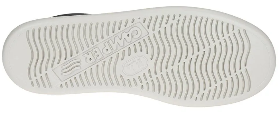 Casual Runner Four K101052 sort