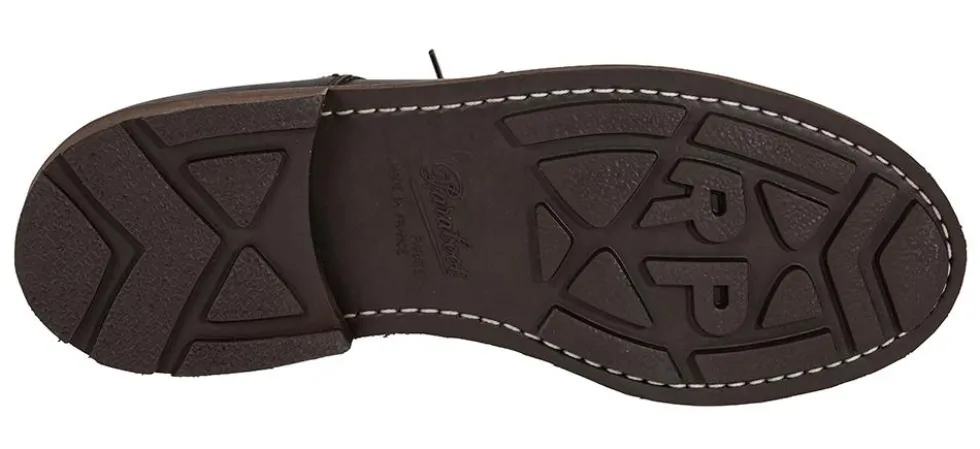 Chambord Tex 706801-20