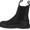 Chelsea boot 38007-00