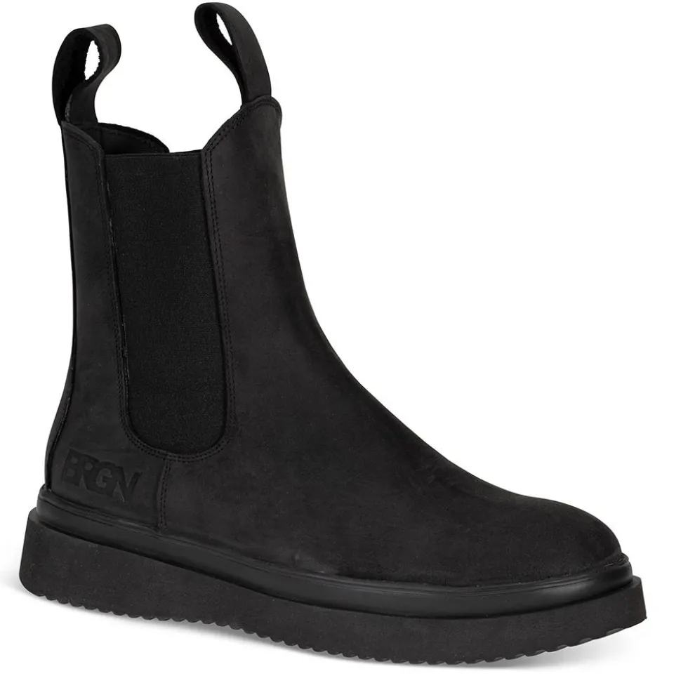 Chelsea boot 38007-00