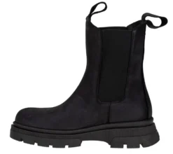 Chelsea boot 38020 herre