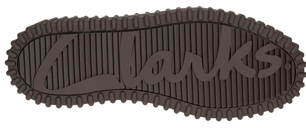 Clarks Torhill Bee Cow