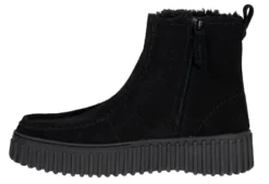 Clarks Torhill Cozy