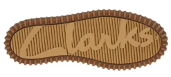 Clarks Torhill Hi