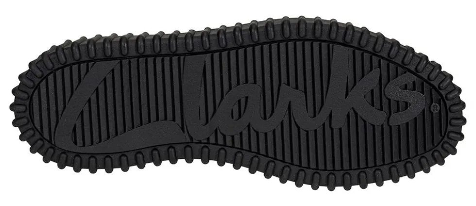 Clarks Torhill Moss sort